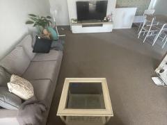 Homestay in Auckland