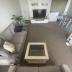 Homestay in Auckland