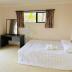 Homestay in West Harbour 