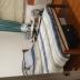 Homestay in Auckland