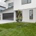 Homestay in Orewa