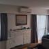 Homestay in Auckland