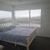 Homestay in Auckland