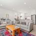 Homestay in Auckland