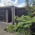 Homestay in Auckland