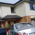 Homestay in Auckland