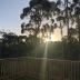 Homestay in Auckland