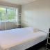 Homestay in Auckland