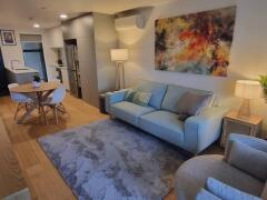 Homestay in Auckland