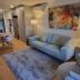 Homestay in Auckland