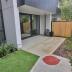 Homestay in Auckland 