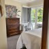 Homestay in Auckland