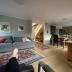 Homestay in Auckland