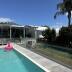 Homestay in Auckland