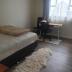 Homestay in Auckland