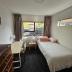 Homestay in Panmure