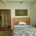 Homestay in Auckland