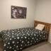 Homestay in Auckland