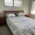 Homestay in Papakura
