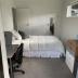 Homestay in Glenfield 