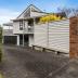 Homestay in West Harbour
