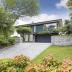 Homestay in Auckland