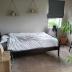 Homestay in Auckland