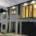 Homestay in Auckland