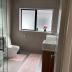 Homestay in Auckland