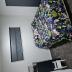 Homestay in Auckland