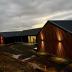 Homestay in Papakura