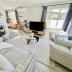 Homestay in Auckland