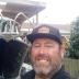 Homestay in Auckland