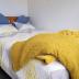 Homestay in Auckland