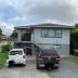 Homestay in Auckland