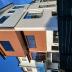 Homestay in Auckland