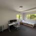 Homestay in Auckland