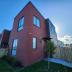 Homestay in Glen Innes