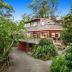 Homestay in Auckland