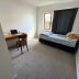 Homestay in Auckland