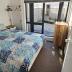 Homestay in Auckland