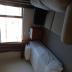 Homestay in Auckland