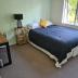 Homestay in Northcote