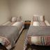Homestay in Auckland