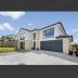 Homestay in Auckland