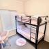 Homestay in Auckland