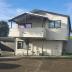Homestay in Newlynn
