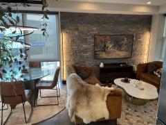Homestay in Auckland
