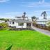 Homestay in Auckland