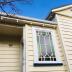 Homestay in Auckland